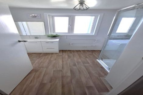 Photo of property in 87 Rintoul Street, Newtown, Wellington, 6021