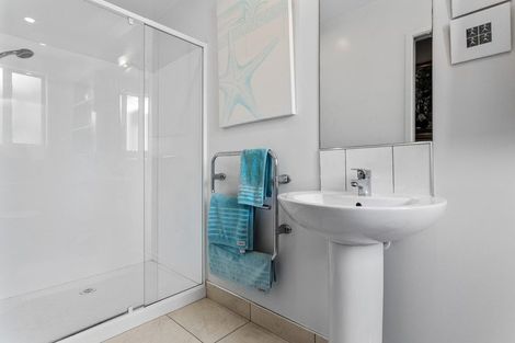 Photo of property in 247 Harbour Road, Ohope, 3121