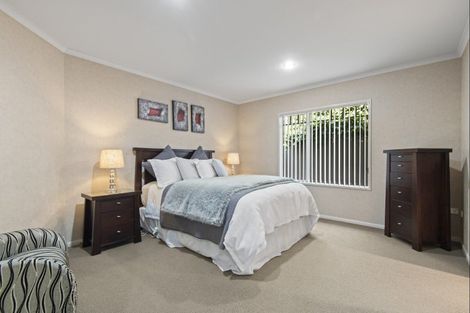 Photo of property in 31 Washington Parade, Milson, Palmerston North, 4414