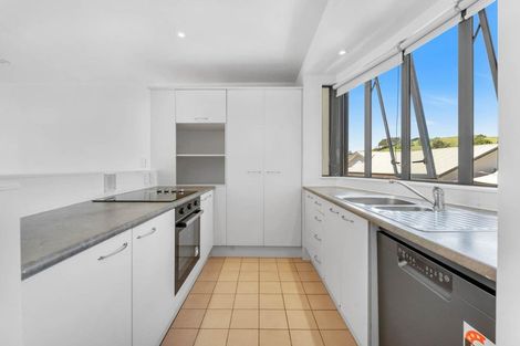 Photo of property in 21f Mauranui Avenue, Epsom, Auckland, 1051