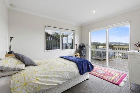 Photo of property in 8 Polestar Lane, Whitby, Porirua, 5024