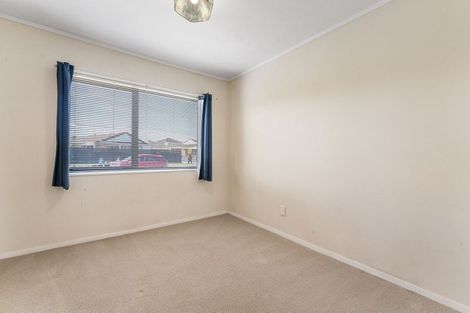 Photo of property in 62a Gloucester Road, Mount Maunganui, 3116