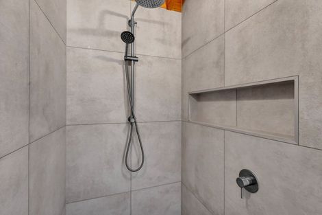 Photo of property in 17 Villa Place, Bell Block, New Plymouth, 4312