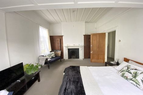 Photo of property in 25 Aitken Terrace, Kingsland, Auckland, 1021