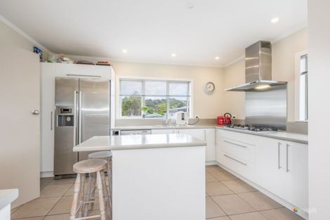 Photo of property in 67 Wise Street, Wainuiomata, Lower Hutt, 5014