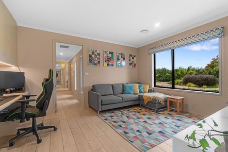 Photo of property in 468 Batty Road, Karaka, Papakura, 2580