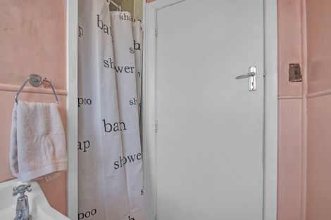 Photo of property in 12 Mary Street, Waimate, 7924