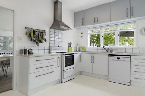 Photo of property in 69 Allen Street, Morrinsville, 3300