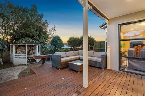 Photo of property in 43 Thelma Place, Lynmore, Rotorua, 3010