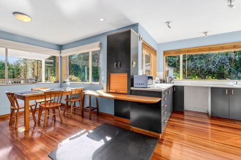 Photo of property in 41 Canton Road, Murchison, 7007