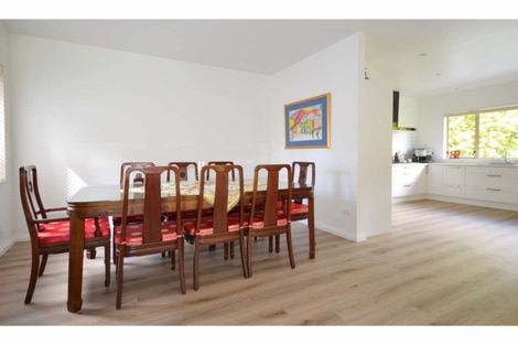 Photo of property in 152 Koropewa Road, Waipapa, Kerikeri, 0295