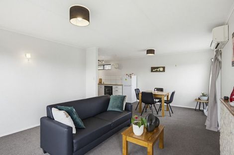 Photo of property in 34a Power Street, Levin, 5510