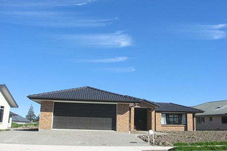 Photo of property in 41 Covent Drive, Stoke, Nelson, 7011