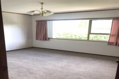 Photo of property in 4 Montclair Rise, Browns Bay, Auckland, 0630