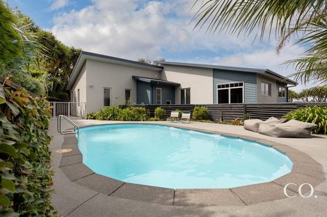 Photo of property in 109b Kaitemako Road, Welcome Bay, Tauranga, 3112