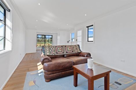 Photo of property in 497 Steffens Road, Oxford, 7495