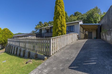 Photo of property in 71 Riwai Street, Paraparaumu, 5032