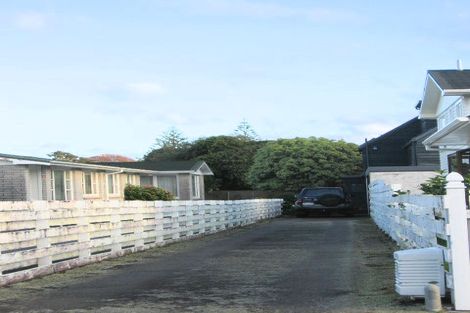 Photo of property in 50a Pretoria Street, Hutt Central, Lower Hutt, 5010