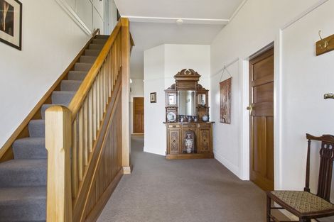 Photo of property in 17 Parsonage Road, Waimate, 7924