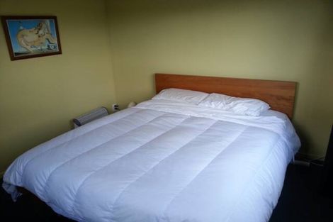 Photo of property in 4a Princess Street, Newtown, Wellington, 6021