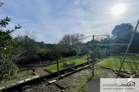 Photo of property in 21 Blackmore Street, Lynmouth, New Plymouth, 4310