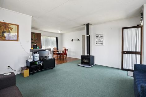 Photo of property in 5d Pollen Crescent, Melville, Hamilton, 3206