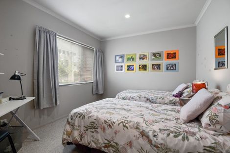 Photo of property in 23a Fairley Road, Lynmore, Rotorua, 3010