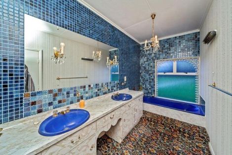 Photo of property in 8a Clifford Street, Hawera, 4610