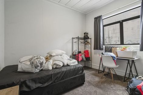 Photo of property in 181 Leith Street, North Dunedin, Dunedin, 9016