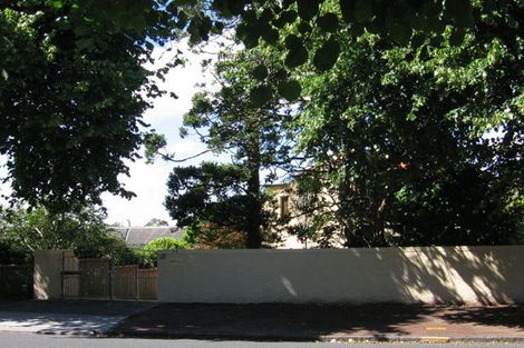 Photo of property in 19 Dromorne Road, Remuera, Auckland, 1050