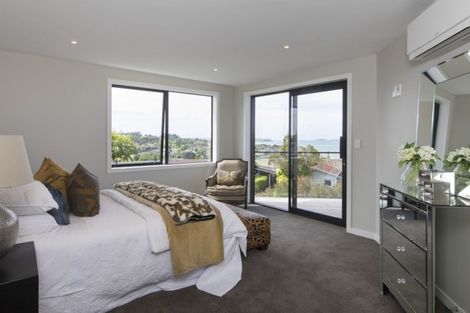Photo of property in 5 Vanessa Crescent, Glendowie, Auckland, 1071
