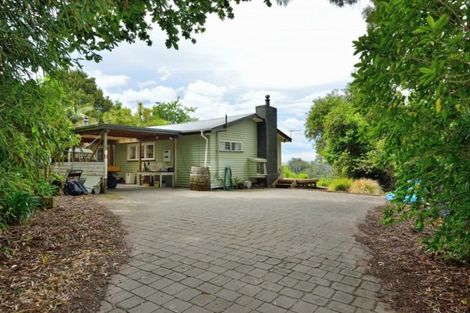 Photo of property in 14 Adams Road, Whataupoko, Gisborne, 4010