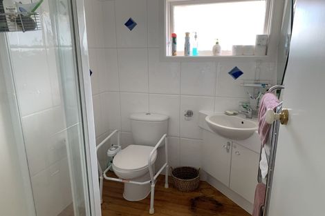 Photo of property in 4112/110 East Coast Road, Forrest Hill, Auckland, 0620