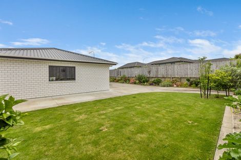 Photo of property in 248 Parklands Avenue, Bell Block, New Plymouth, 4312
