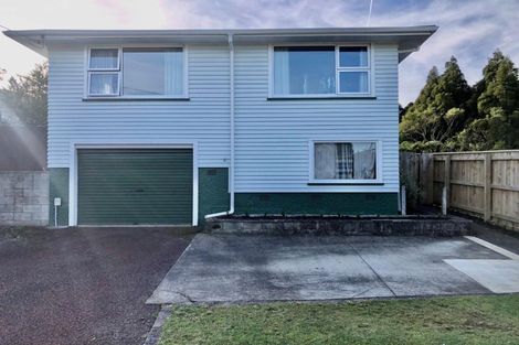 Photo of property in 40 Parsons Street, Vogeltown, New Plymouth, 4310