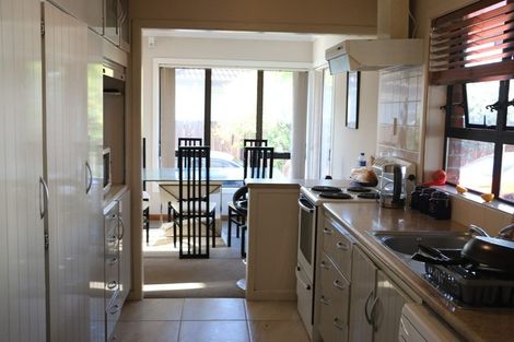 Photo of property in 19 Sunnyside Crescent, Papatoetoe, Auckland, 2025