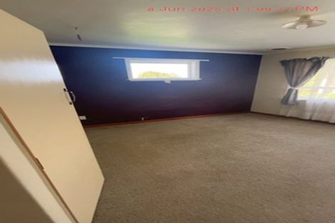 Photo of property in 1/128 Triangle Road, Massey, Auckland, 0614