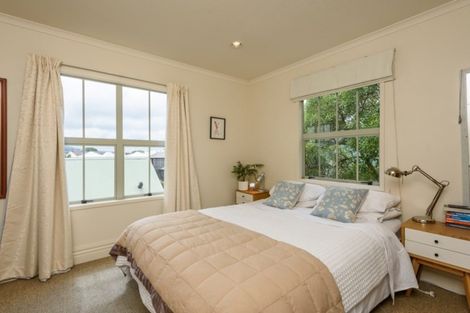 Photo of property in 8/5 Malcolm Lane, Thorndon, Wellington, 6011