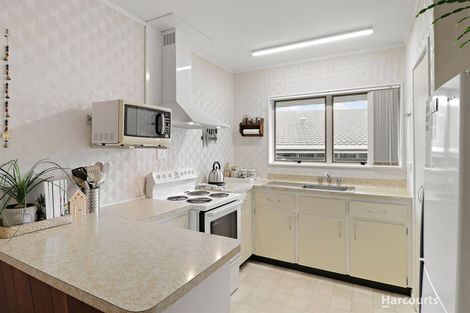 Photo of property in 38 Carlton Crescent, Te Kamo, Whangarei, 0112