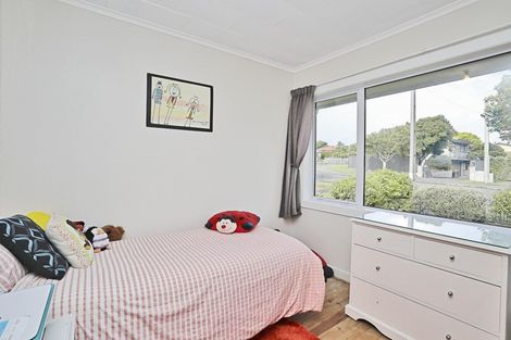 Photo of property in 153 Salford Street, Rosedale, Invercargill, 9810