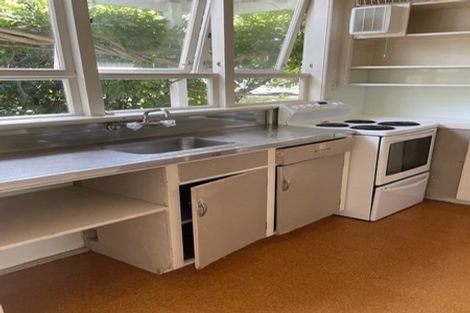 Photo of property in 40 Nottingham Street, Westmere, Auckland, 1022