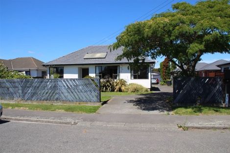 Photo of property in 13 Hare Street, Ilam, Christchurch, 8041
