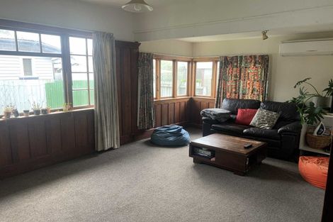 Photo of property in 78 Wainui Street, Riccarton, Christchurch, 8041