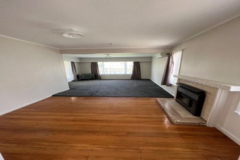 Photo of property in 1/20 Kent Road, Manurewa, Auckland, 2102