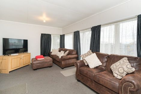 Photo of property in 10a Ngaire Street, Longburn, Palmerston North, 4412