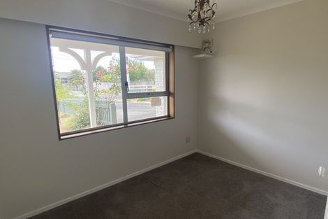 Photo of property in 54 George Point Road, Onerahi, Whangarei, 0110