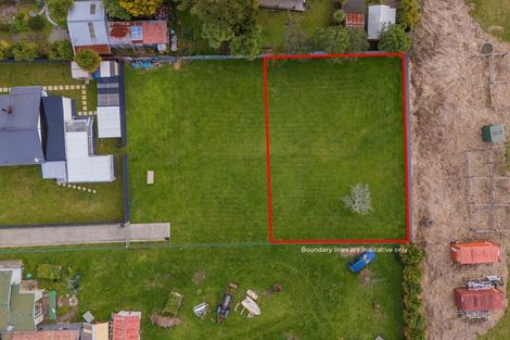 Photo of property in 55c Barry Road, Waihi, 3610