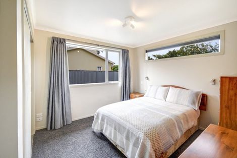 Photo of property in 50a Factory Road, Mosgiel, 9024