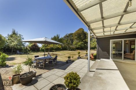 Photo of property in 243 Short Road, Halcombe, Feilding, 4779