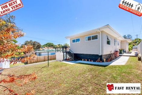 Photo of property in 47 Northboro Road, Belmont, Auckland, 0622